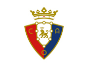 Club Atlético Osasuna